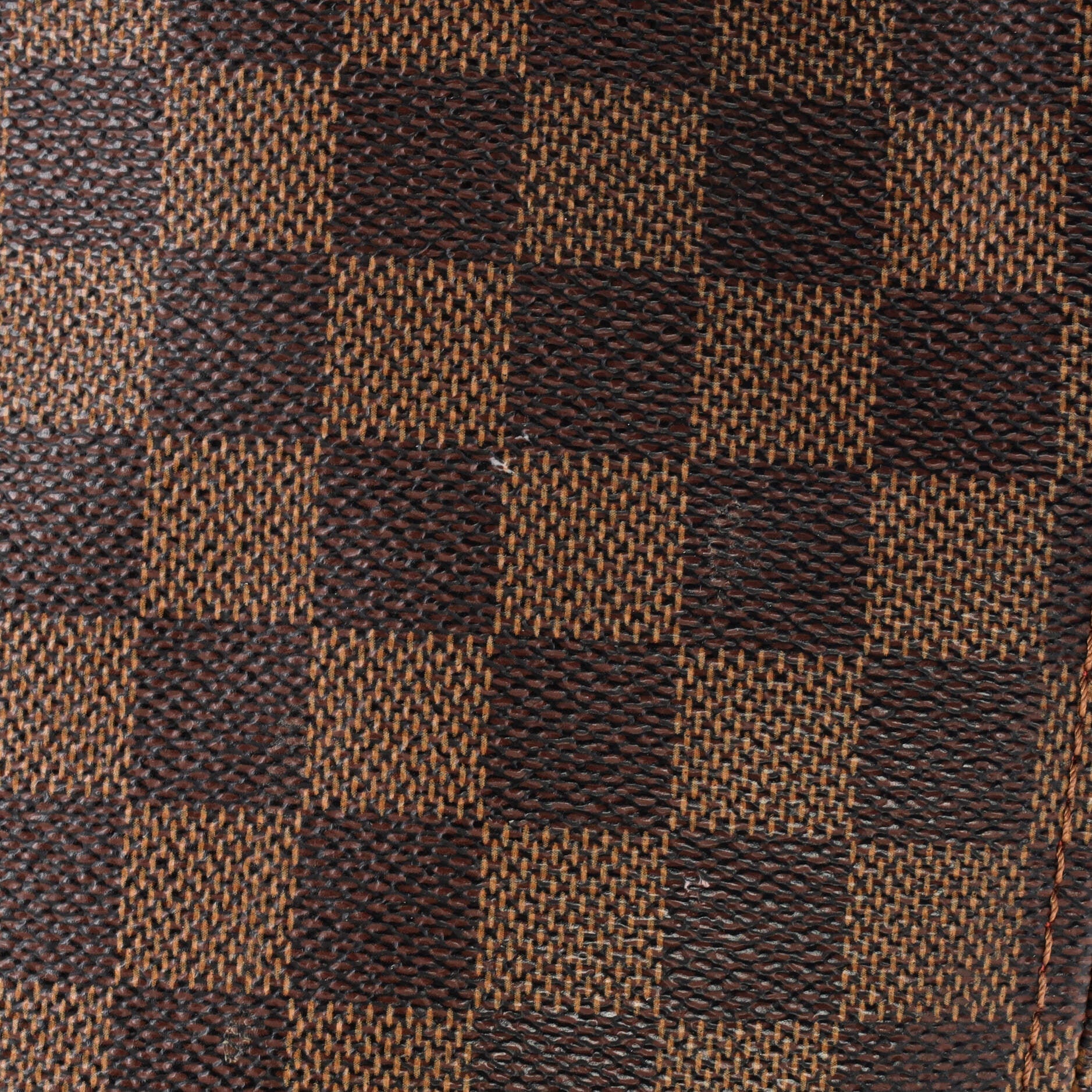 Louis Vuitton Neverfull Tote Damier MM