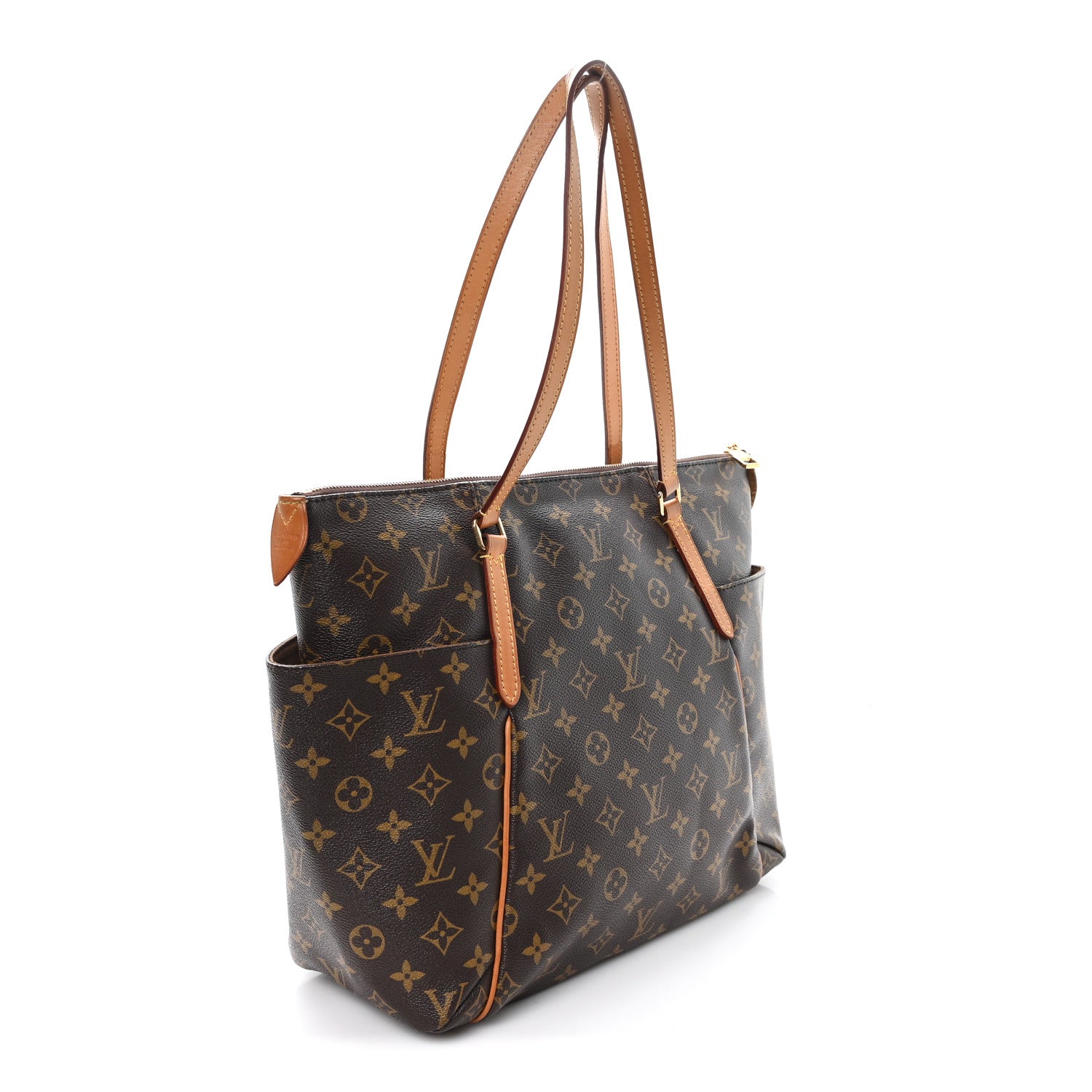 Monogram Totally MM