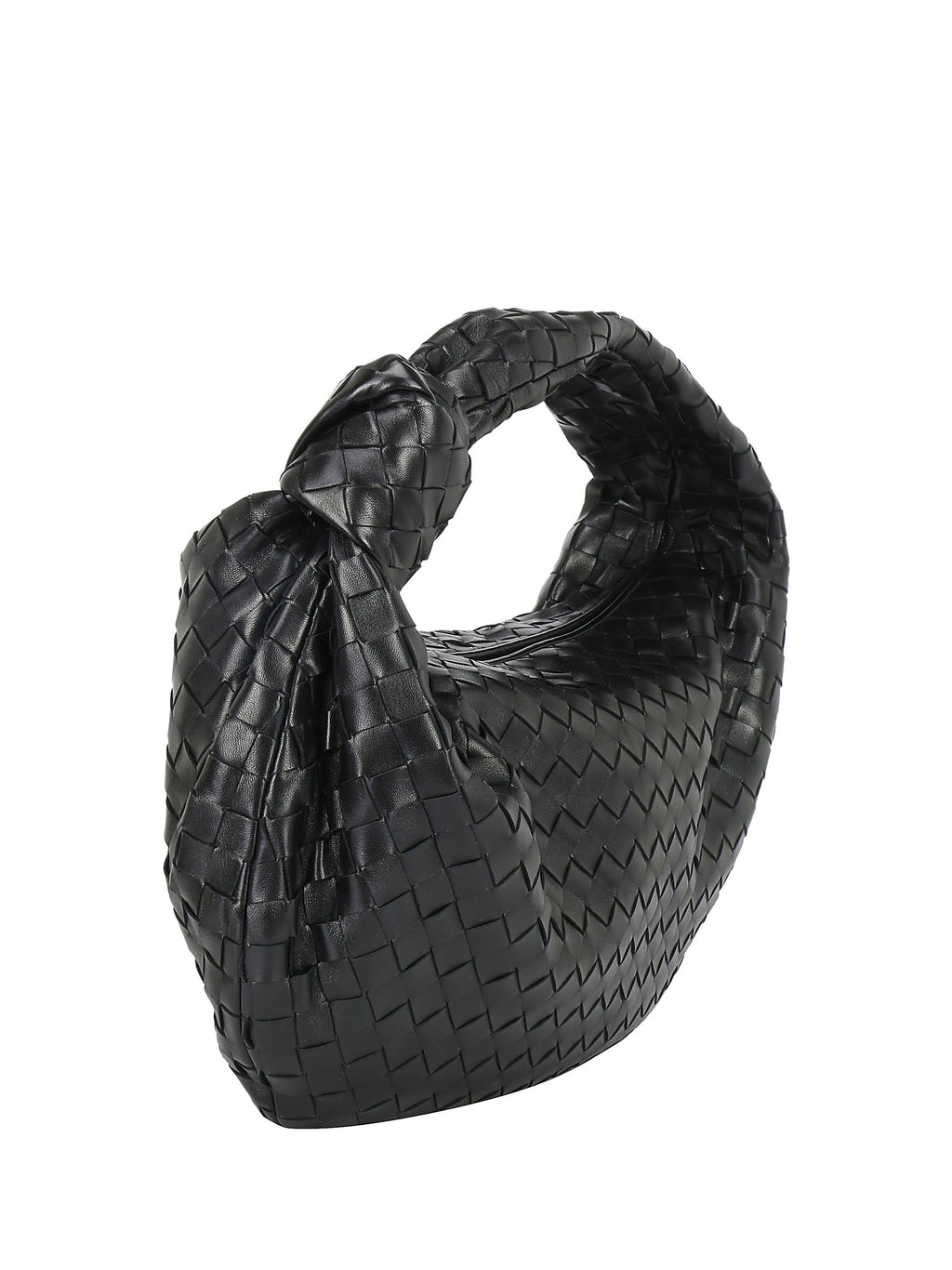 Bottega Veneta Women Jodie Shoulder Bag