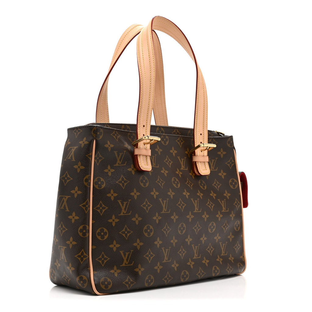 Monogram Multipli-Cite