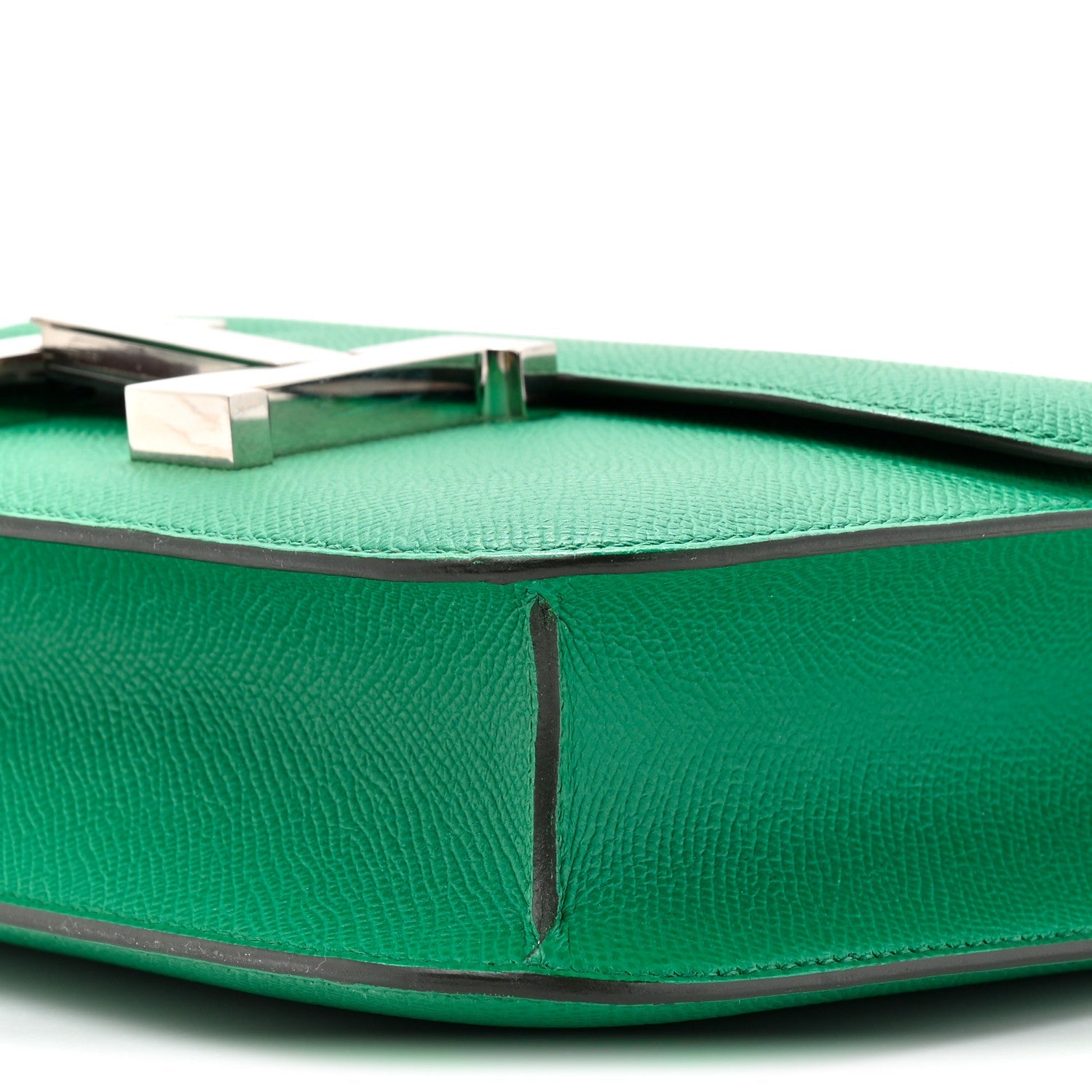 Epsom Constance 24 Vert Jade