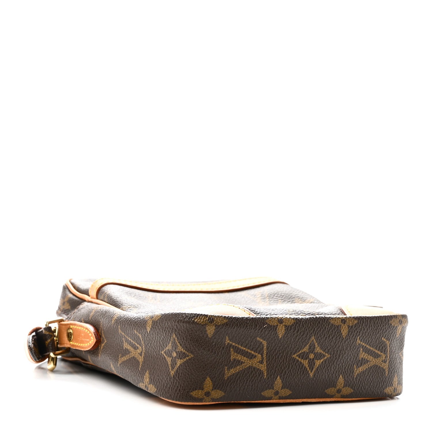 Monogram Danube 21