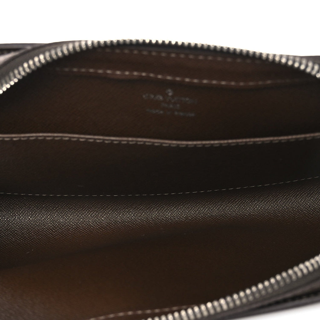 Taiga Baikal Pochette Grizzli