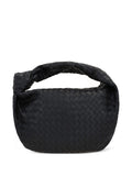 Bottega Veneta Women Small Jodie
