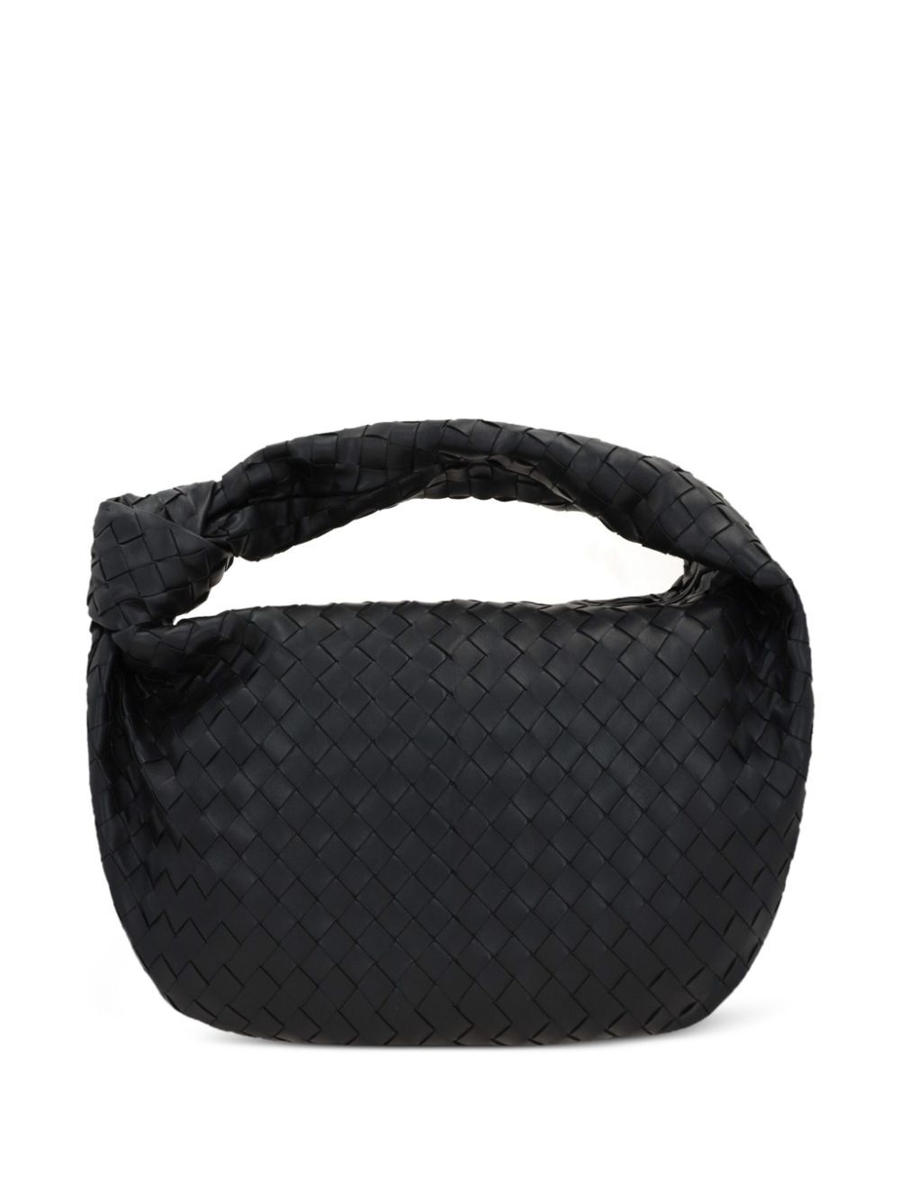 Bottega Veneta Women Small Jodie