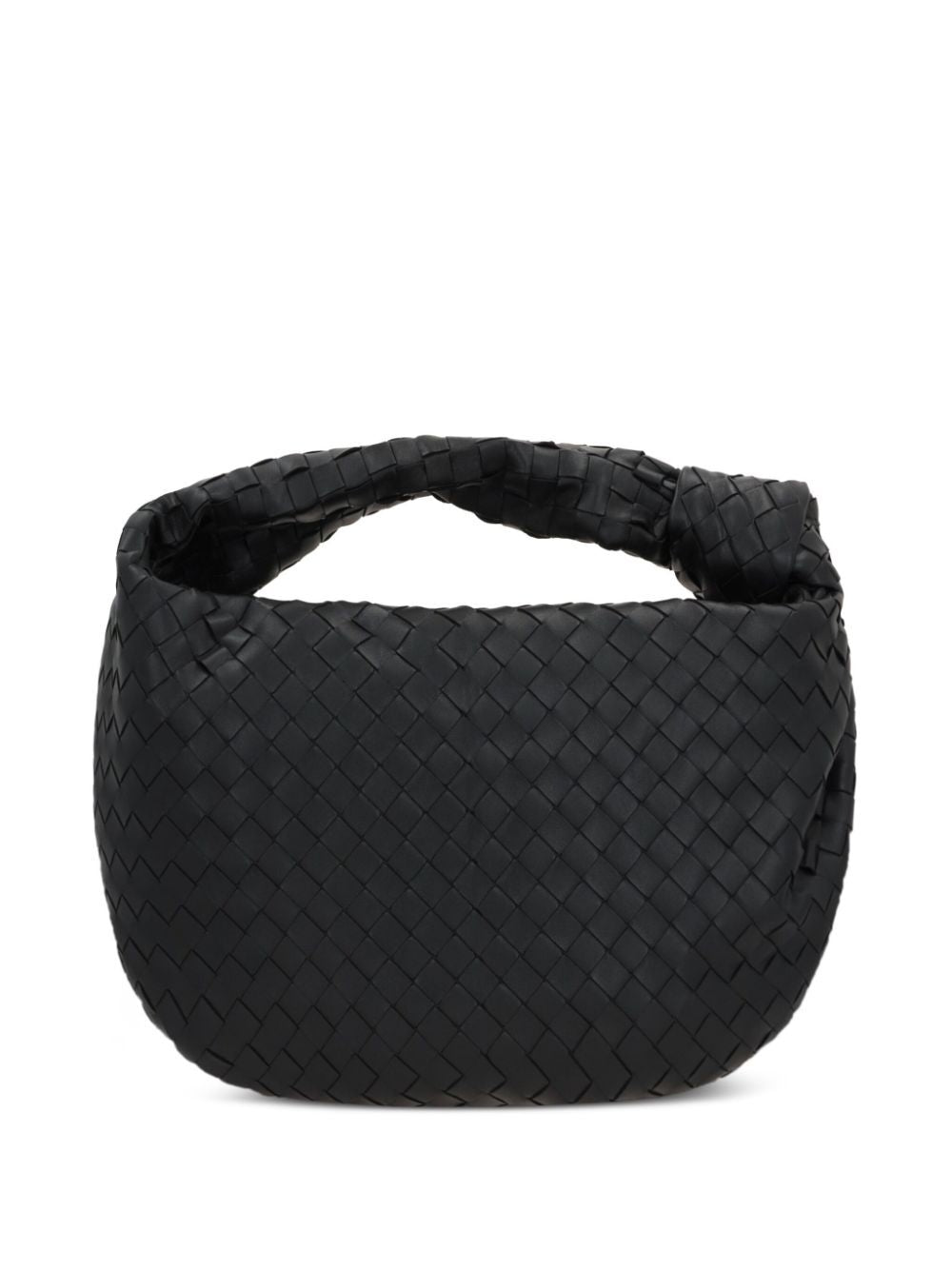 Bottega Veneta Women Small Jodie