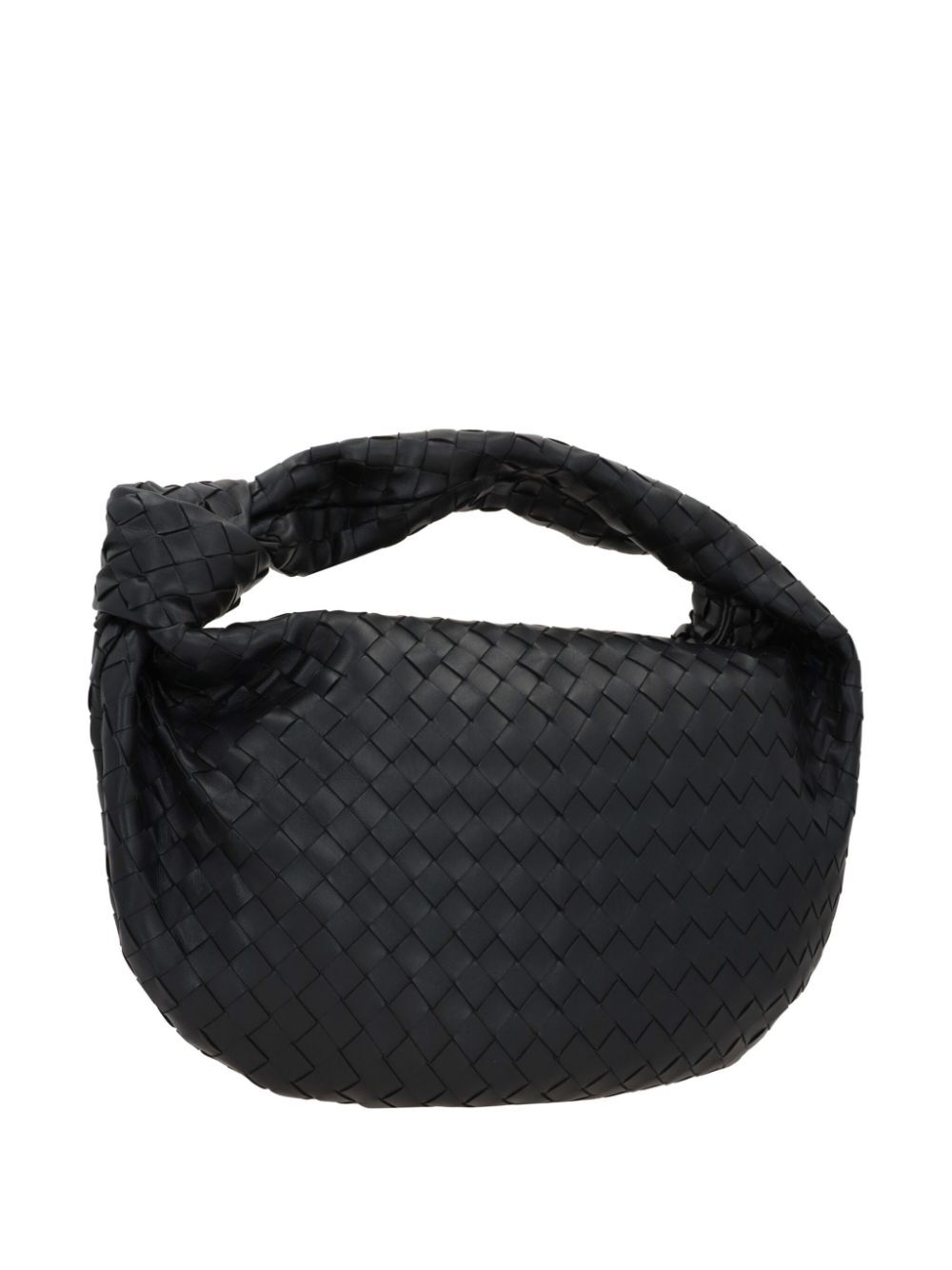 Bottega Veneta Women Small Jodie