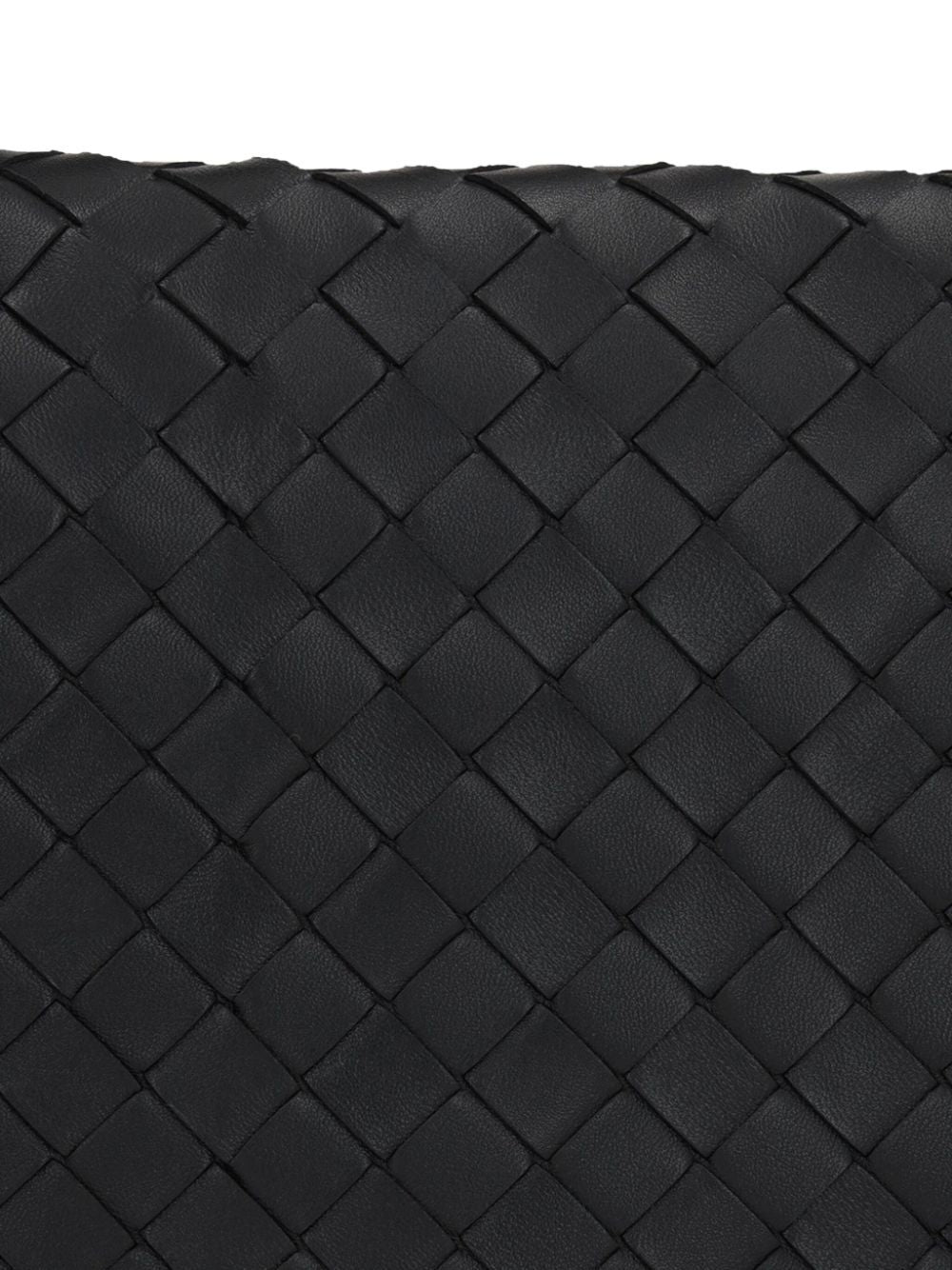 Bottega Veneta Women Small Jodie
