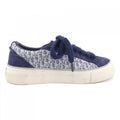 Dior B33 Sneakers