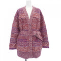 Chanel P75706K10879 Cashmere Cardigan