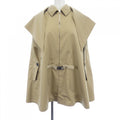 Christian Dior Cape Cape