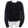 Christian Dior Ensemble Cashmere Set