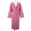 Christian Dior Coat Coat