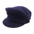 Chanel Cap