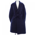 Christian Dior Coat