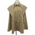 Christian Dior Poncho Poncho