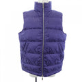 Dior Down Vest