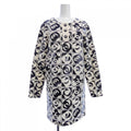 Chanel P76137K10954 Dress