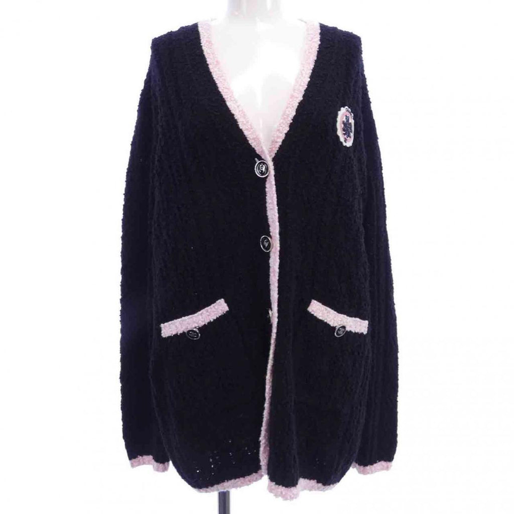 Chanel P76941K11092 Cardigan