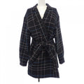 Chanel P77271V68603 Jacket