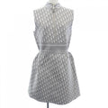 Christian Dior Dress