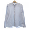 Dior Shirt