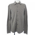 Dior Shirt