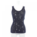 Christian Dior 424T08AM757 Top