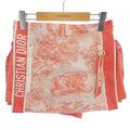 Christian Dior Shorts