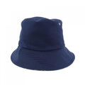 Christian Dior Oblique Hat