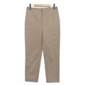 Christian Dior Pants