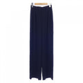 Chanel P09094V05813 Pants