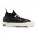 Christian Dior WALK'N DIOR Sneakers