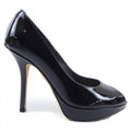 Christian Dior FA0612 Pumps