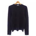 Dior Knitwear