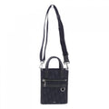 Dior 2ESWS017YKY Bag