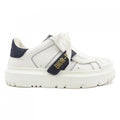 Christian Dior DIOR-ID Sneakers