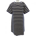 Christian Dior Dress
