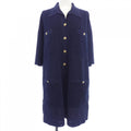 Chanel P70430K10050 Dress