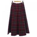 Christian Dior Skirt