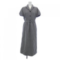 Christian Dior Dress