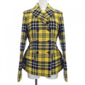 Christian Dior Jacket
