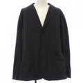 Dior Jacket