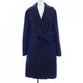 Christian Dior Coat