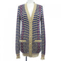 Chanel P77141K11152 Cardigan