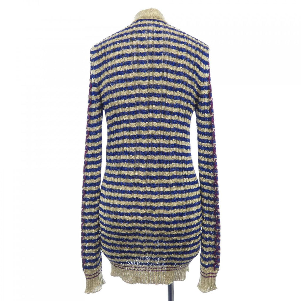 Chanel P77141K11152 Cardigan