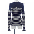 Christian Dior Knitwear