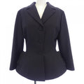 Christian Dior Jacket