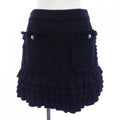 Chanel Skirt