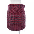 Chanel Skirt Skirt